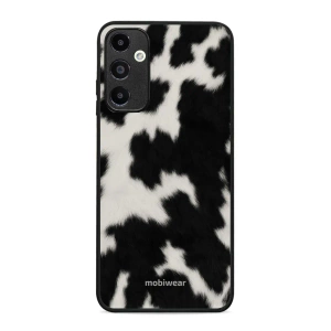 Etui Glossy Case do Samsung Galaxy A05s - wzór G165G