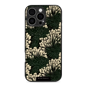 Etui Glossy Case do Apple iPhone 16 Pro Max - wzór GA45G