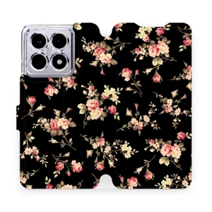 Etui do Xiaomi 14T - wzór VD02S