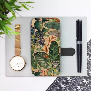 Etui do Xiaomi Redmi Note 12 5G - wzór VP05S