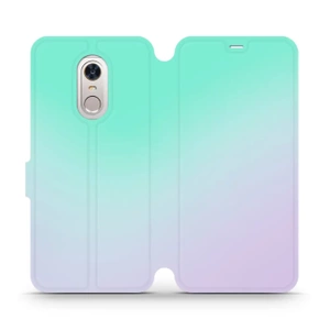 Etui do Xiaomi Redmi 5 Plus - wzór VP63S