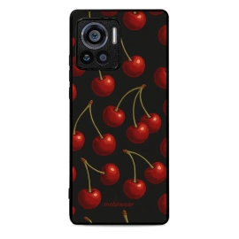Etui Glossy Case do Motorola Edge 30 Ultra - wzór GP83G
