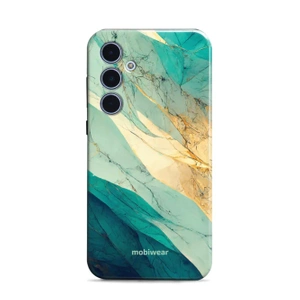 Etui Elite Pro do Samsung Galaxy A35 5G - wzór EP37E