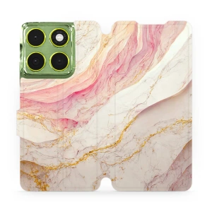 Etui do Motorola Edge 70 - wzór VP32S