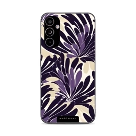 Etui Glossy Case do Samsung Galaxy A34 5G - wzór GA47G