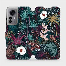 Etui do Xiaomi 12X - wzór VP13S