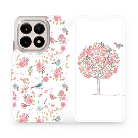 Etui do Xiaomi 15T - wzór M120S