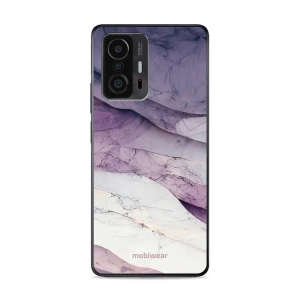 Etui Glossy Case do Xiaomi 11T - wzór G028G
