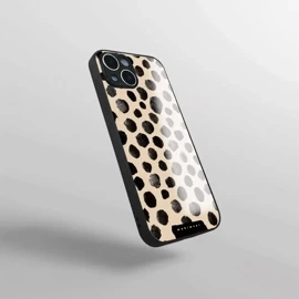 Etui Glossy Case do Xiaomi 14 - wzór GA50G