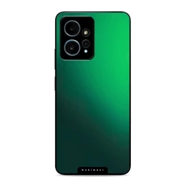 Etui Glossy Case do Xiaomi Redmi Note 12 4G - wzór G061G