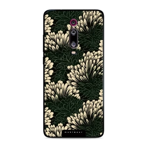 Etui Glossy Case do Xiaomi Mi 9T - wzór GA45G