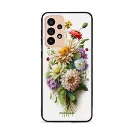 Etui Glossy Case do Samsung Galaxy A33 5G - wzór G016G