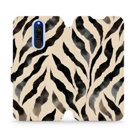 Etui do Xiaomi Redmi 8 - wzór VA53S