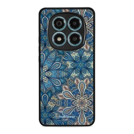 Etui Glossy Case do Xiaomi Redmi Note 14 Pro 4G - wzór G038G