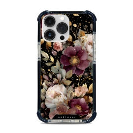 Etui MagSafe Elite Bumper Apple iPhone 13 Pro - wzór D169D