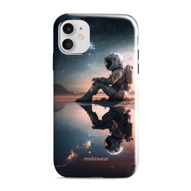 Etui Elite Pro do Apple iPhone 11 - wzór E003E