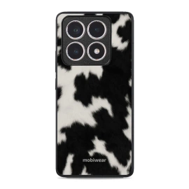 Etui Glossy Case do Xiaomi 14T - wzór G165G