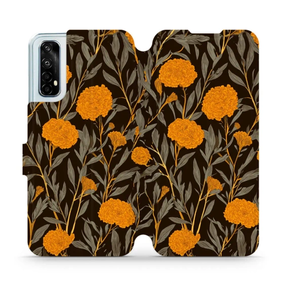Etui do Realme 7 - wzór V175S