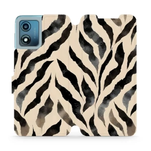 Etui do Motorola Moto E13 - wzór VA53S