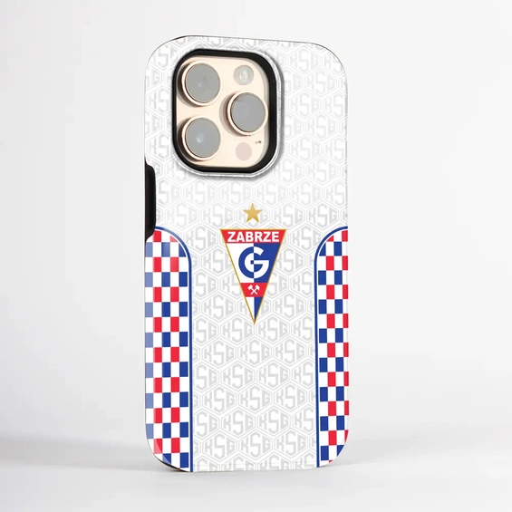 Etui Elite Pro do Xiaomi Redmi 15C 5G - wzór E13GZ