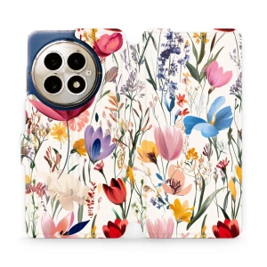 Etui do OnePlus 13 - wzór MP70S