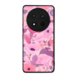 Etui Glossy Case do Huawei Honor Magic7 Lite 5G - wzór GP74G