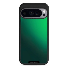 Etui Glossy Case do Google Pixel 9 Pro - wzór G061G