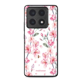 Etui Glossy Case do Xiaomi 14T Pro - wzór G033G