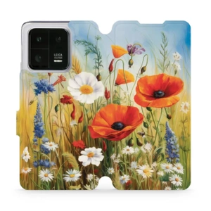 Etui do Xiaomi 13 Pro - wzór VP43S