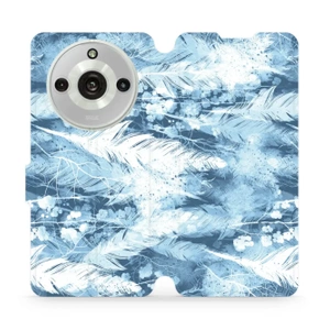 Etui do Realme 11 Pro Plus - wzór M058S