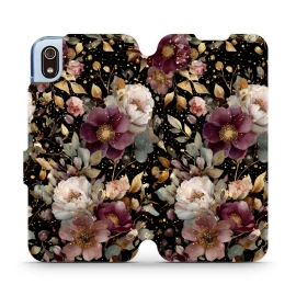 Etui do Xiaomi Redmi 7A - wzór V169S