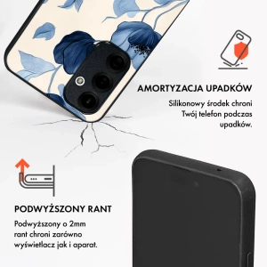 Etui Glossy Case do Realme 15 Pro 5G - wzór GP73G