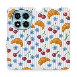 Etui do Xiaomi Redmi Note 14 Pro 4G - wzór VP85S