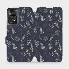 Etui do Xiaomi Redmi Note 11 Pro - wzór VP15S