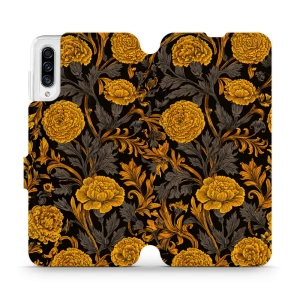 Etui do Samsung Galaxy A30s - wzór V173S