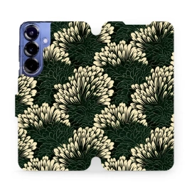 Etui do Samsung Galaxy S25 Plus - wzór VA45S