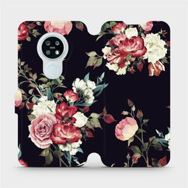 Etui do Nokia 6.2 - wzór VD11P