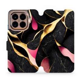 Etui do Xiaomi 15T Pro - wzór VP35S