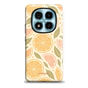 Etui Elite Pro do Xiaomi Redmi Note 14 Pro 4G - wzór EP80E