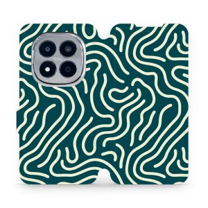 Etui do Xiaomi Redmi Note 15 Pro Plus 5G - wzór VA61S