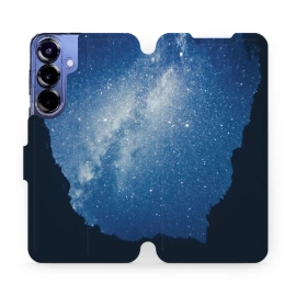 Etui do Samsung Galaxy S25 Plus - wzór M146P