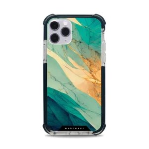 Etui MagSafe Elite Bumper Apple iPhone 11 Pro - wzór D018D