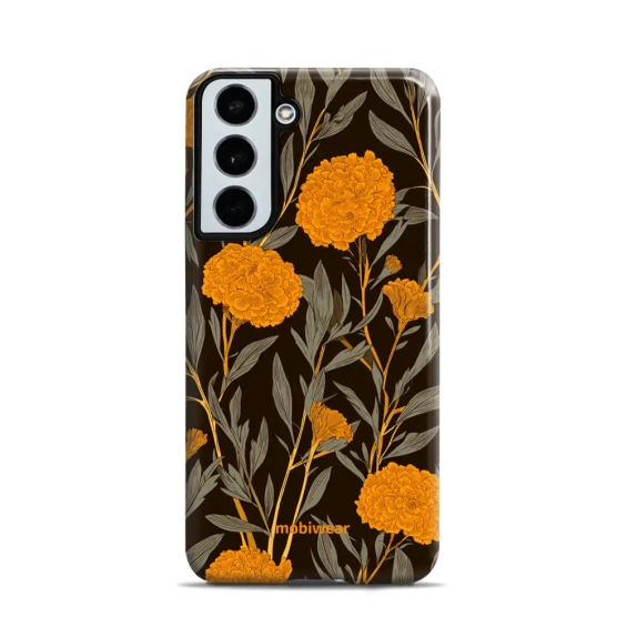 Etui Elite Pro do Samsung Galaxy S22 - wzór E175E