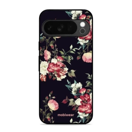 Etui Glossy Case do Google Pixel 10 Pro - wzór G040G
