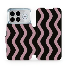 Etui do Xiaomi Poco F8 Ultra - wzór VA54S