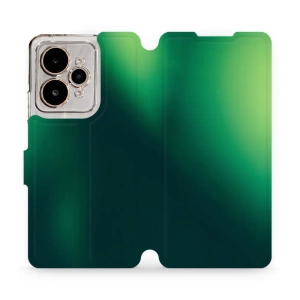 Etui do Realme 15 5G - wzór VP61S