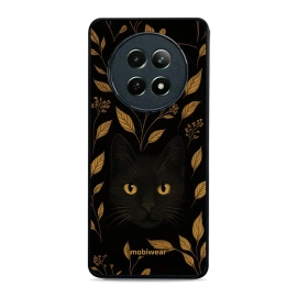 Etui Glossy Case do Realme 12 5G - wzór G164G