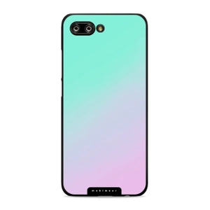 Etui Glossy Case do Huawei Honor 10 - wzór G063G