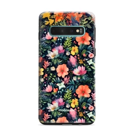 Etui Elite Pro do Samsung Galaxy S10 Plus - wzór EP48E