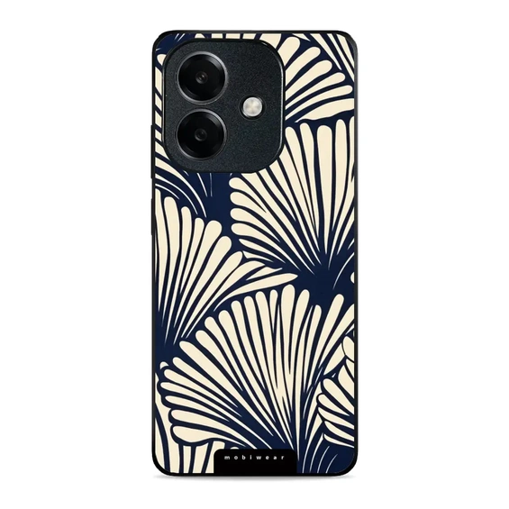 Etui Glossy Case do OPPO A60 5G - wzór GA41G